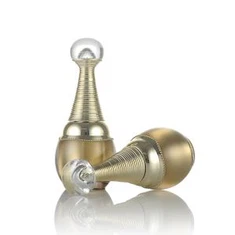 10ml Chai sơn móng tay acrylic